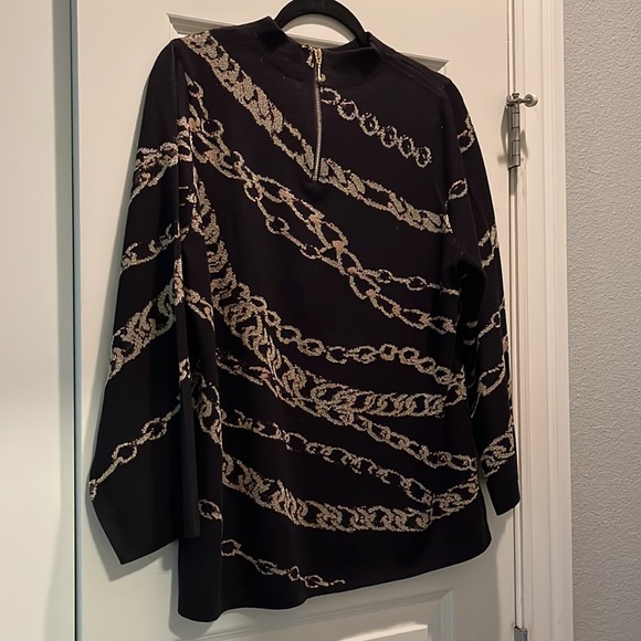 Chico size 2 great condition, no stains, no snags - Picture 2 of 5